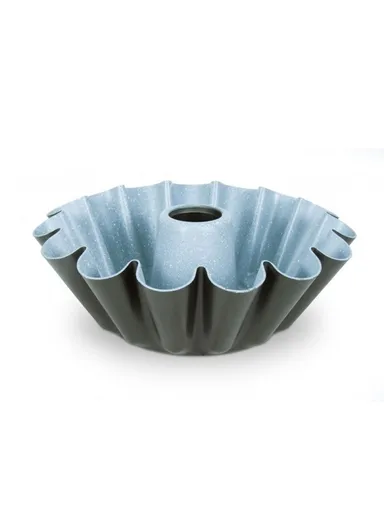  Non-Stick Gugelhupf Cake Pan 28cm
