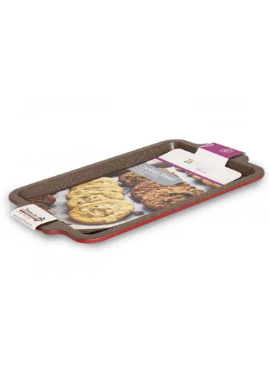 Non-Stick Sheet Pan - Medium DH-08902 (L46 x W29 x H2)cm