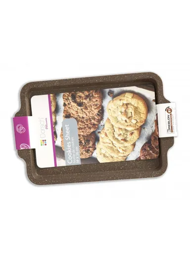 Non-Stick Sheet Pan - Medium DH-08902 (L46 x W29 x H2)cm
