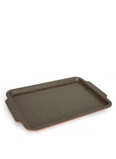 Non-Stick Sheet Pan - Large DH-08903 (L48.5 x W35.5 x H2)cm