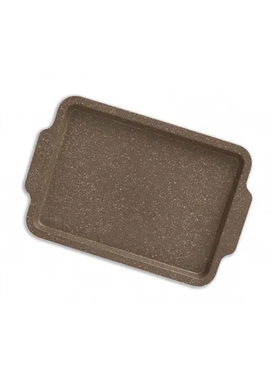 Non-Stick Sheet Pan - Large DH-08903 (L48.5 x W35.5 x H2)cm