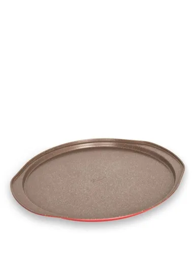  Non-Stick Pizza Pan 12"