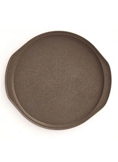  Non-Stick Pizza Pan 12"