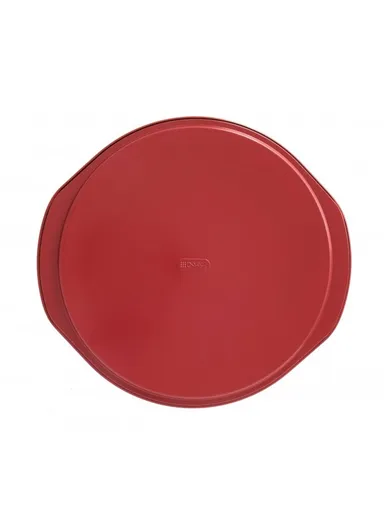  Non-Stick Pizza Pan 12"