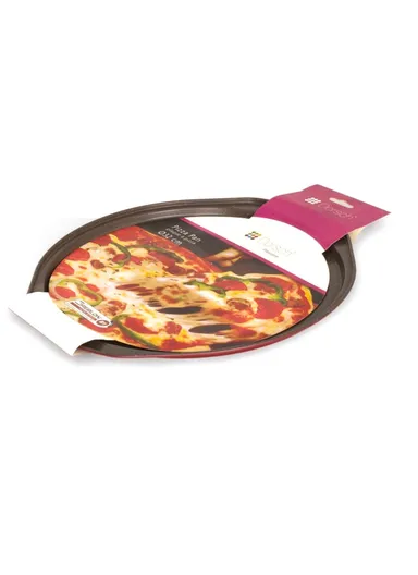  Non-Stick Pizza Pan 12"