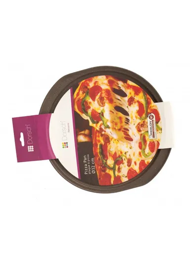  Non-Stick Pizza Pan 12"