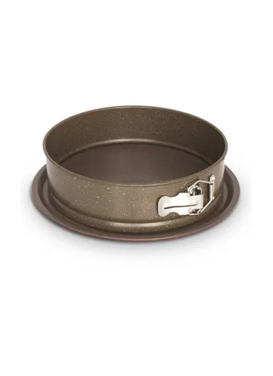 24cm Non-Stick Spring Form Cake Pan