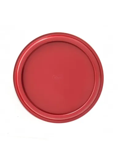 24cm Non-Stick Spring Form Cake Pan