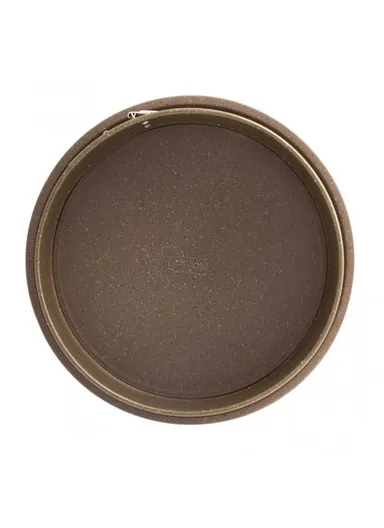 24cm Non-Stick Spring Form Cake Pan
