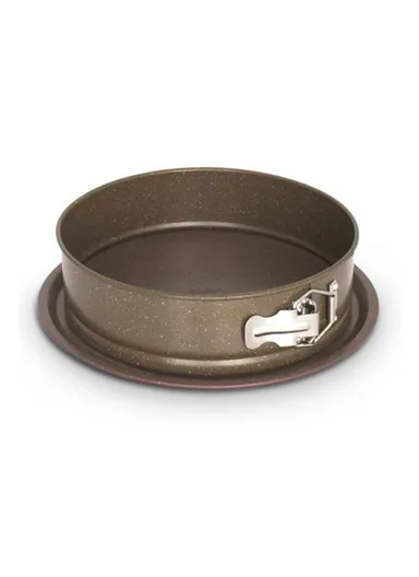 26cm Non-Stick Spring Form Cake Pan