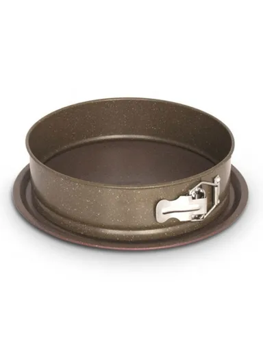 28cm Non-Stick Spring Form Cake Pan