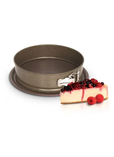 28cm Non-Stick Spring Form Cake Pan