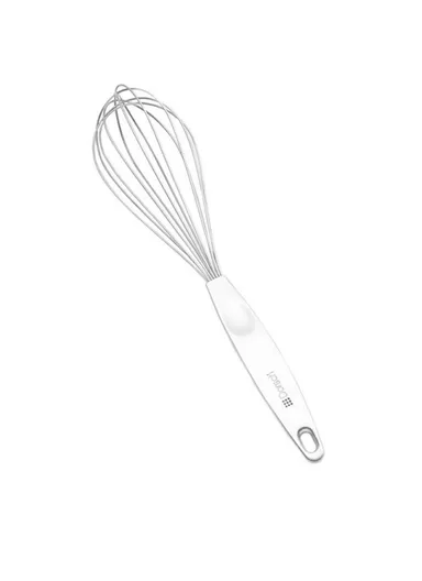 12" Dorsch Stainless Steel Egg Whisk DH-05722