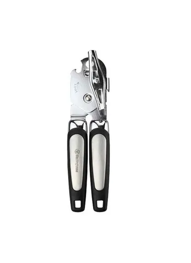  Manual Can / Bottle Opener 51253