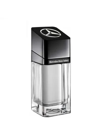 Select EDT For Men 100ml