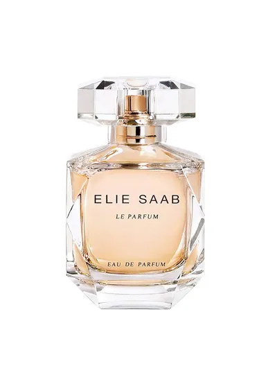 Le Parfum Eau De Parfum for Women 90ml