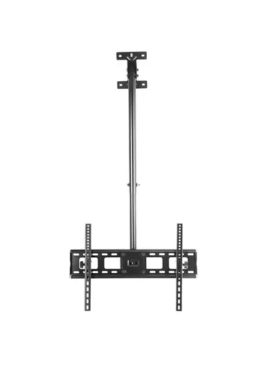 50Kg Load Telescopic Wall Mount For 32-75" TV Ceiling 806A