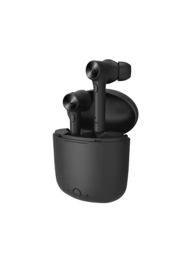 Bluetooth Stereo Sport Wireless TWS Earbuds With Built-In Mic &amp; Charging Box HI