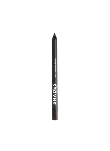Ultra Long-Lasting Eyeliner - 103