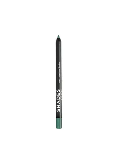 Ultra Long-Lasting Eyeliner - 102