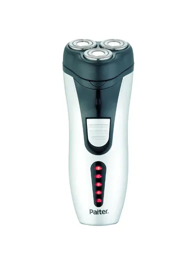  Electric Rechargeable Hair Shaver for Men PS8510