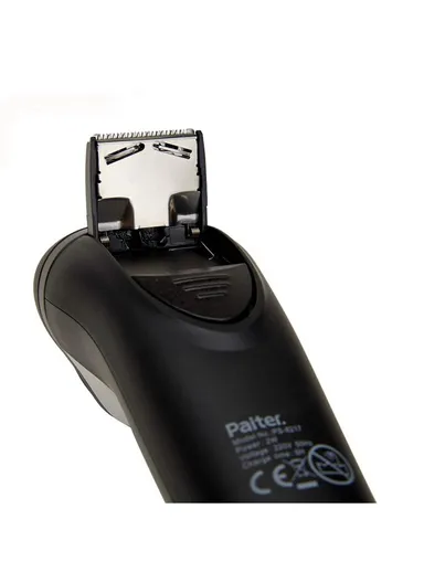  Electric Rechargeable Hair Shaver for Men PS8510