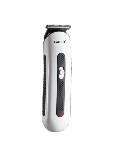  Battery Operated Beard Trimmer for Men G229B