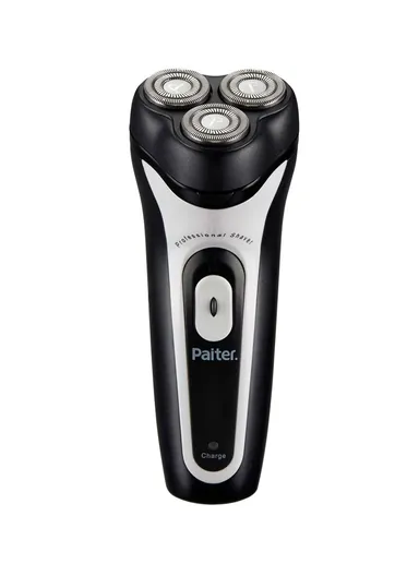 Rechargeable Hair Shaver For Men PS8217