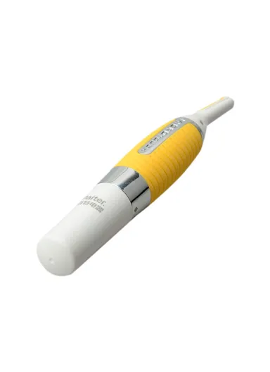  Electric Hair Clipper Trimmer Shaver Razor for Woman ES513S