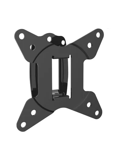 Tilting Wall Mount For 12-22'' LED/LCD/Plasma TV HA7