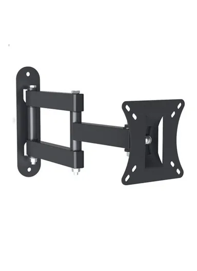 Articulating Wall Mount For 10-25'' LED/LCD/Plasma TV HA9