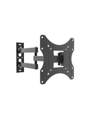  Articulating Stand for LED / LCD / Plasma TV 17''- 32'' Wall Mount HA12