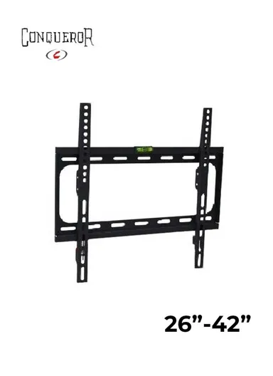  Articulating Stand for LED / LCD / Plasma TV 23'' - 42'' Wall Mount HA13