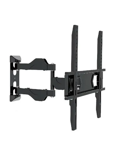  Articulating Stand for LED / LCD / Plasma TV 26''- 46'' Wall Mount HA16