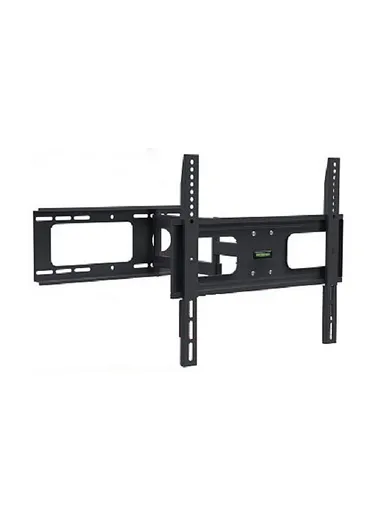 Articulating Wall Mount For 32-55'' LED/LCD/Plasma TV HA20