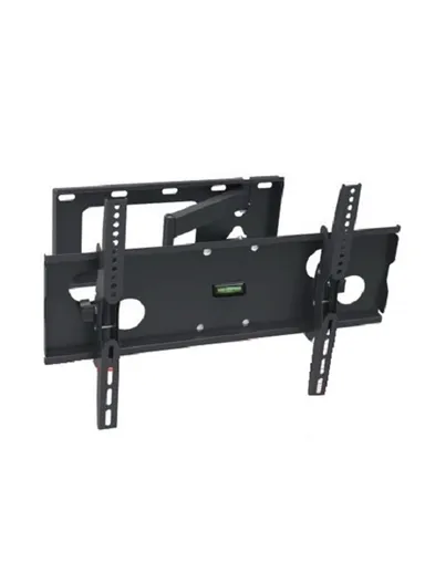 Articulating Wall Mount For 32-55'' LED/LCD/Plasma TV HA21