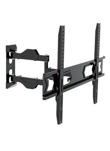 Articulating Wall Mount For 37-65'' LED/LCD/Plasma TV HA23