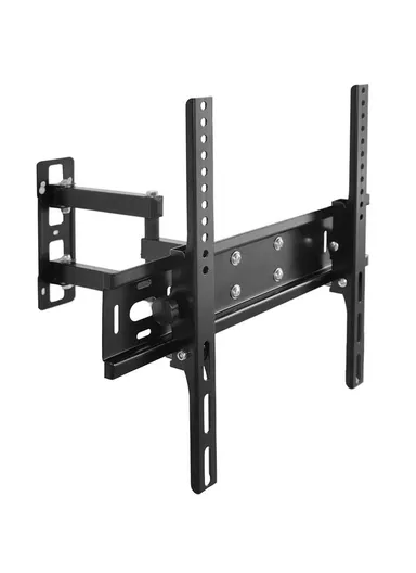 Articulating Wall Mount For 37-70'' LED/LCD/Plasma TV HA28