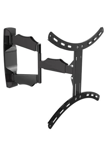 Articulating Wall Mount For 32-42'' Curved TV HA32C
