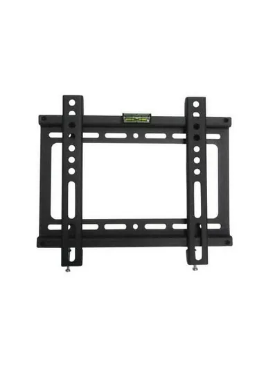 Fixed Stand for LED / LCD / Plasma TV 17"- 32" Wall Mount HF50