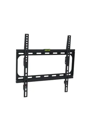 Fixed Wall Mount For 26-42'' LED/LCD/Plasma TV HF51