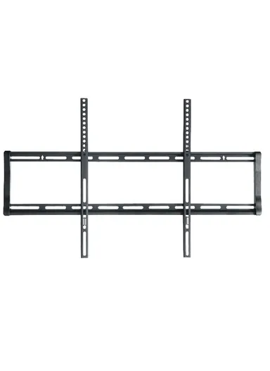 Fixed Wall Mount For 37-72'' LED/LCD/Plasma TV HF59