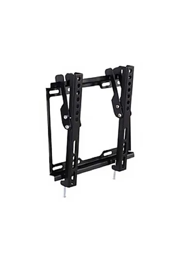 Tilting Wall Mount For 32'' LED/LCD/Plasma TV Wall Mount HT61