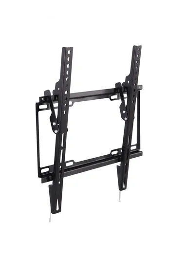 Tilting Wall Mount For 26-42'' LED/LCD/Plasma TV HT62