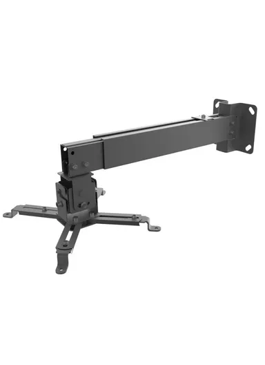 Ceiling or Wall Stand for Projector H94B - Black