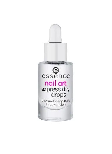  Express Dry Drops