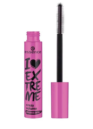  I Love Extreme Crazy Volume Mascara