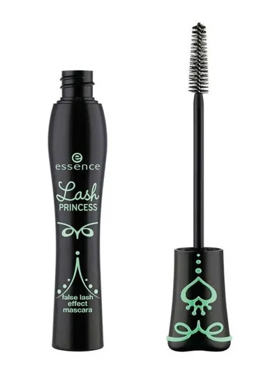  Lash Princess False Lash Effect Mascara