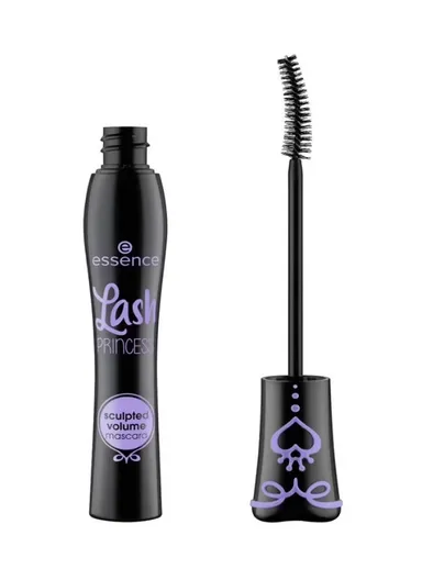  Lash Princess Sculpted Volume Mascara
