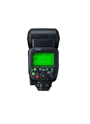 Flash Speedlight For Canon - 600EX-RT